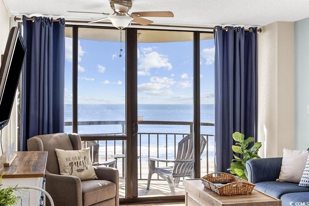 2310 N Ocean Blvd.  Photo 17