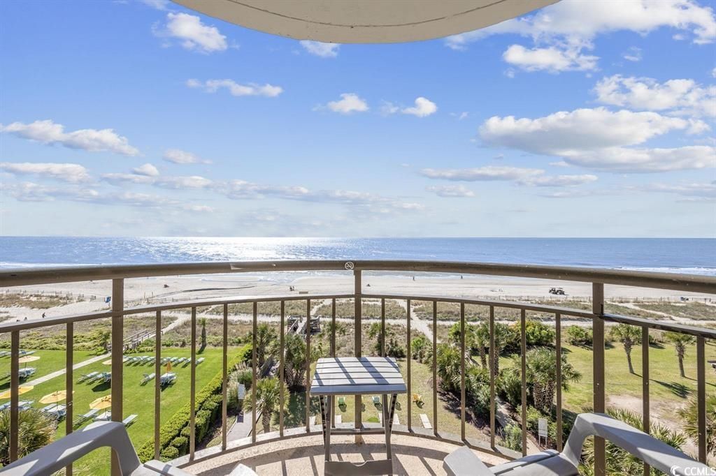 2310 N Ocean Blvd.  Photo 18