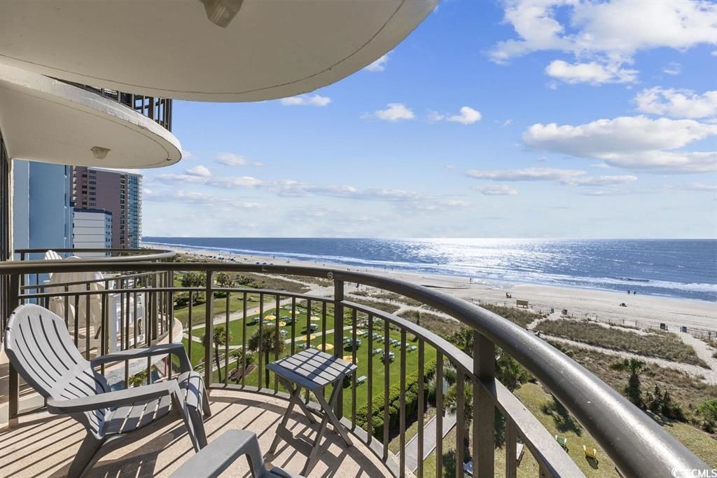 2310 N Ocean Blvd.  Photo 19