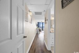 2310 N Ocean Blvd.  photo 4