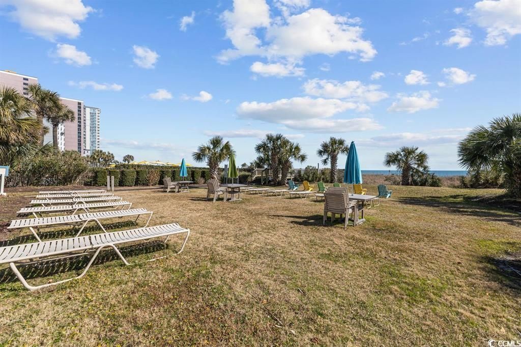 2310 N Ocean Blvd.  Photo 24