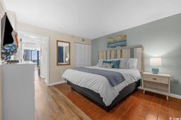 2310 N Ocean Blvd.  photo 4