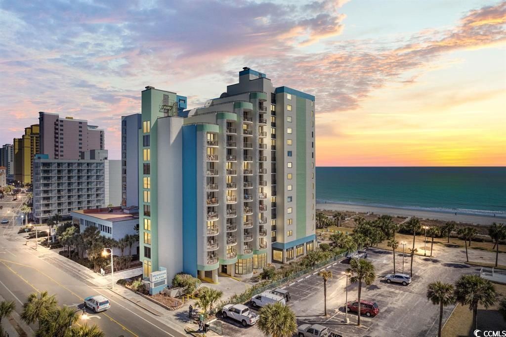 2310 N Ocean Blvd.  Photo 31