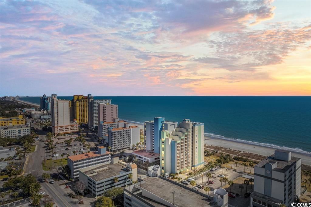 2310 N Ocean Blvd.  Photo 32