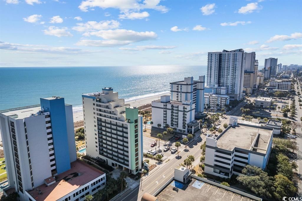 2310 N Ocean Blvd.  Photo 33