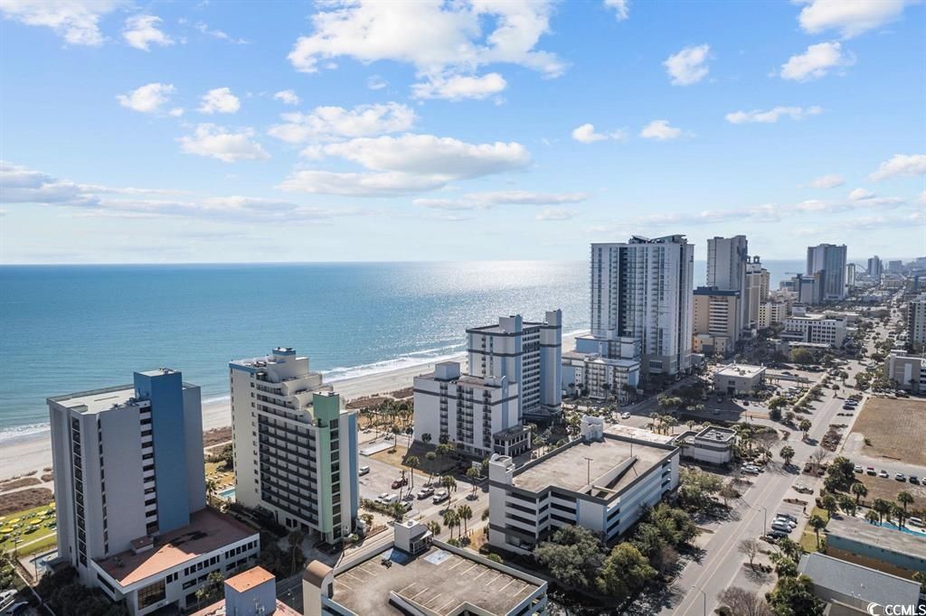 2310 N Ocean Blvd.  Photo 34