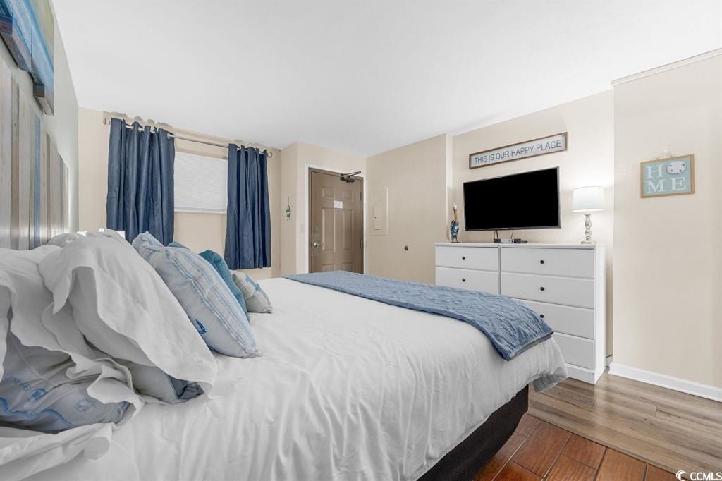 2310 N Ocean Blvd.  Photo 4