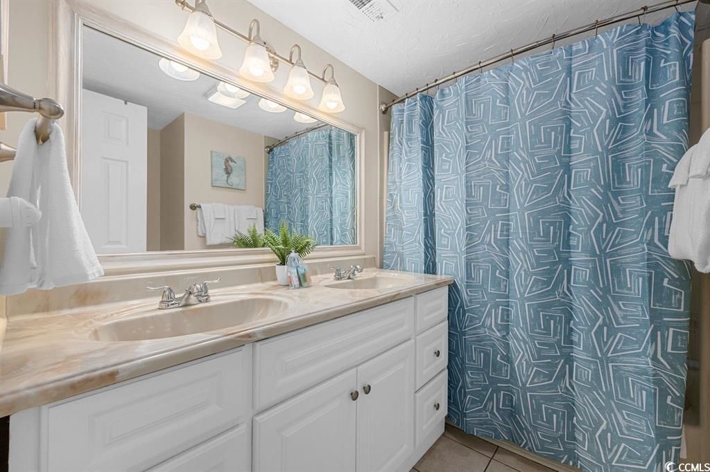 2310 N Ocean Blvd.  Photo 6