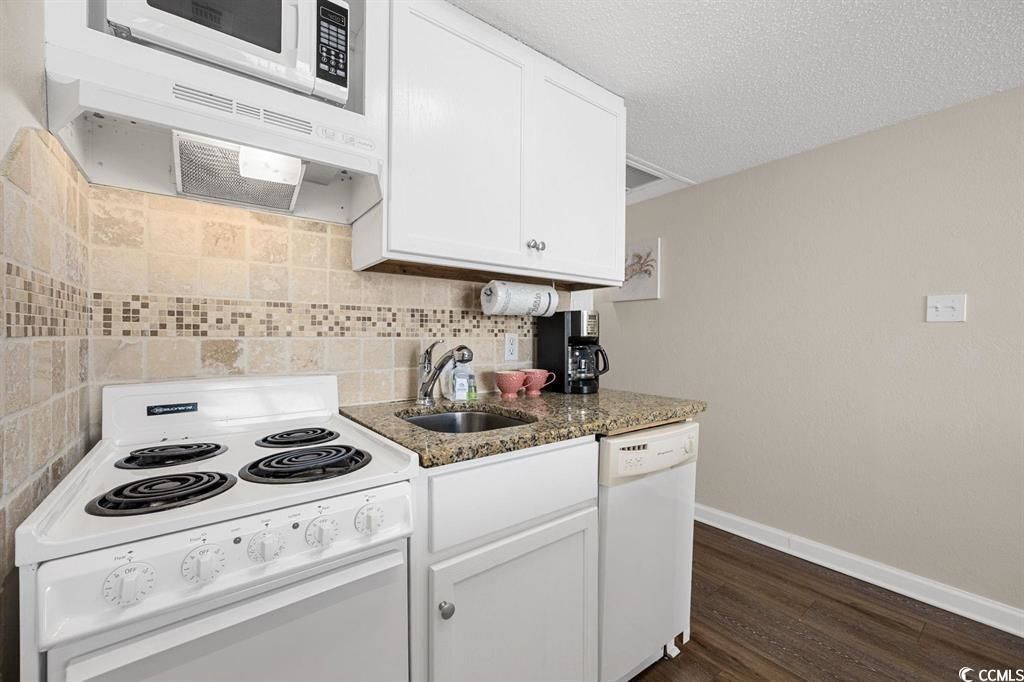 2310 N Ocean Blvd.  Photo 7