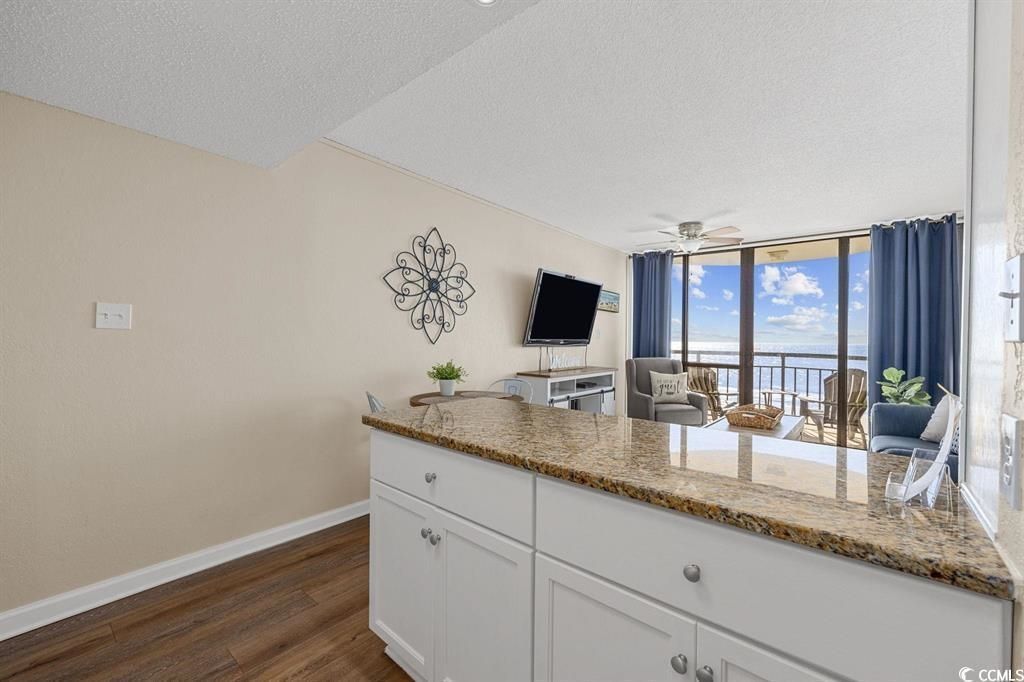2310 N Ocean Blvd.  Photo 8