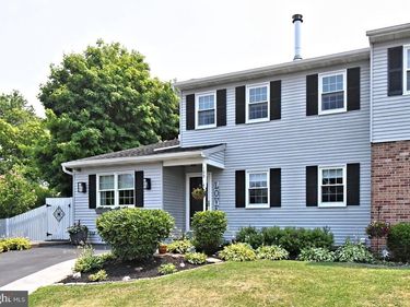 109 MACINTOSH LANE, NORTH WALES, PA 19454