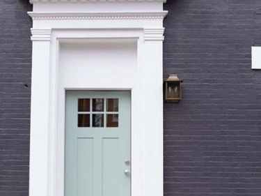 449 W KING STREET, LANCASTER, PA 17603