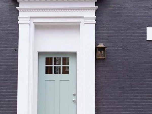449 W KING STREET, LANCASTER, PA 17603