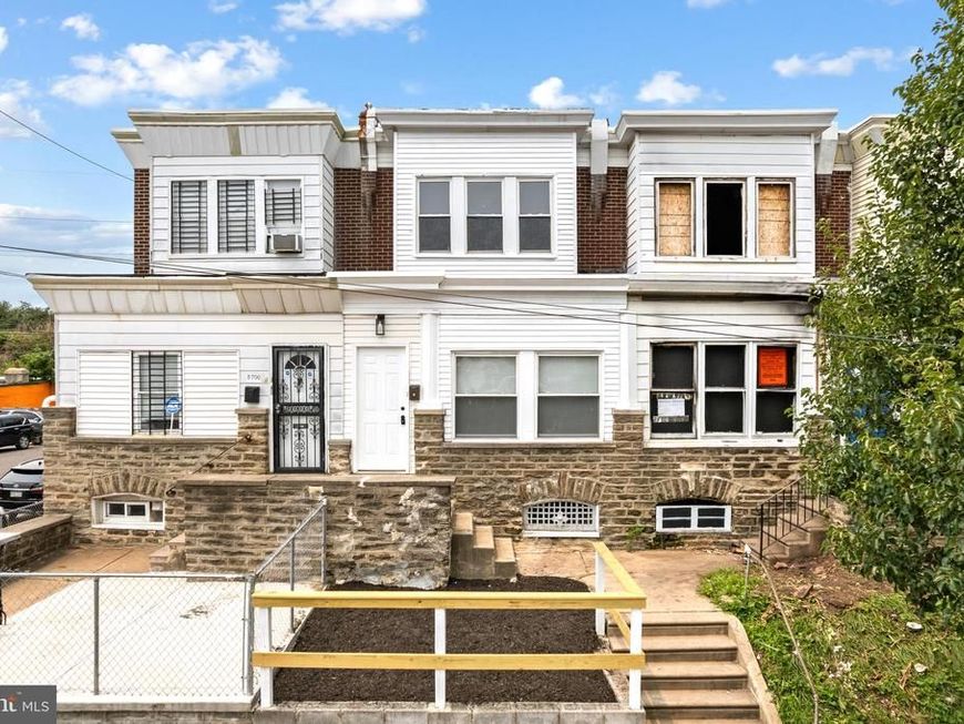 5702 N 7th Street, Philadelphia, PA 19120 Main Photo