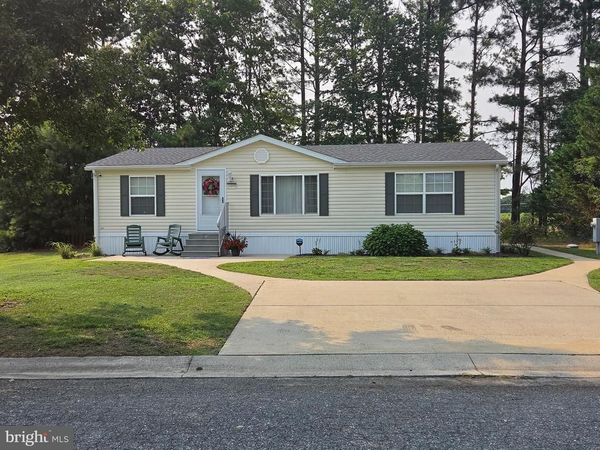 26995 OSPREY CIRCLE , HEBRON, MD 21830