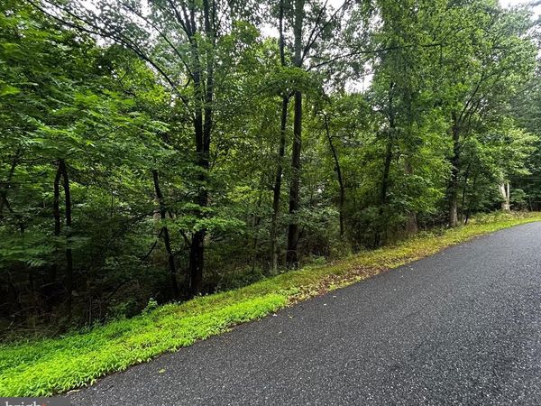 225 WANNA DRIVE , AUBURN, PA 17922