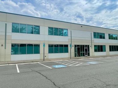 12181 & 12185 LIVINGSTON ROAD , MANASSAS, VA 20109