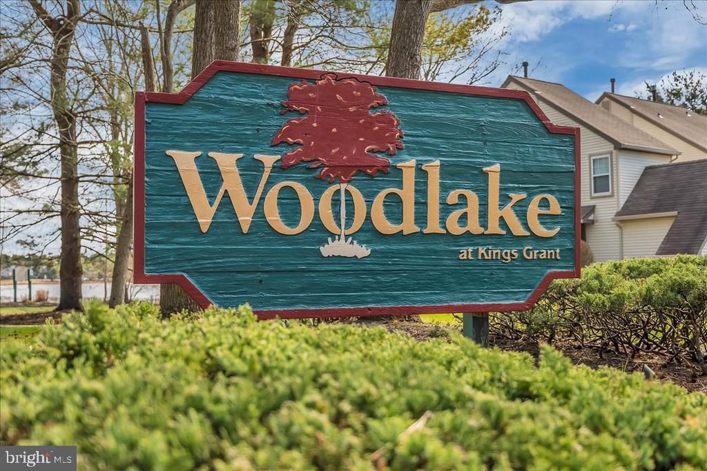 335 Woodlake Drive, Unit 335, Marlton, NJ 08053 Main Photo