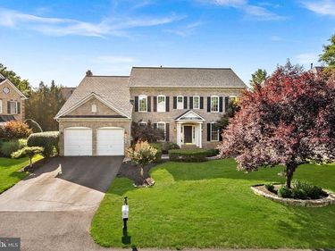 18229 GLEN ABBEY COURT, LEESBURG, VA 20176