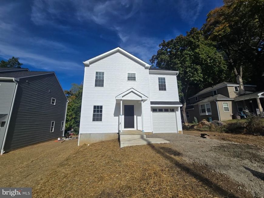 104a Elm Avenue, Aston, PA 19014 Main Photo