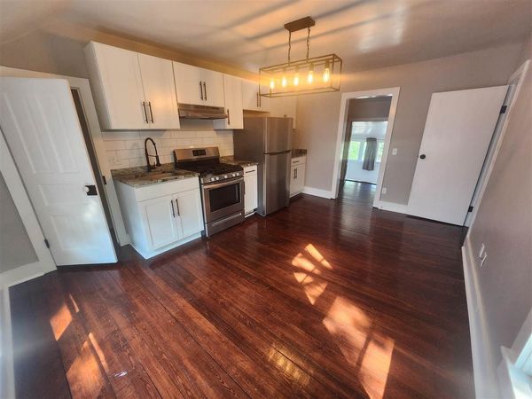 524 State Street, Unit 5, Petoskey, MI 49770