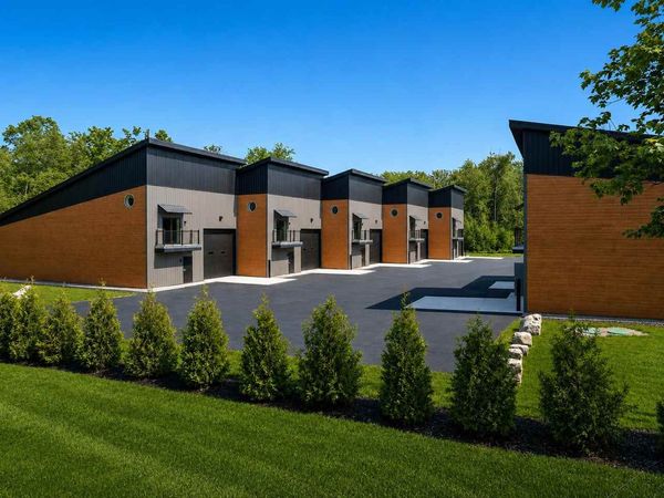 09336 US-31, Unit 1, Charlevoix, MI 49720