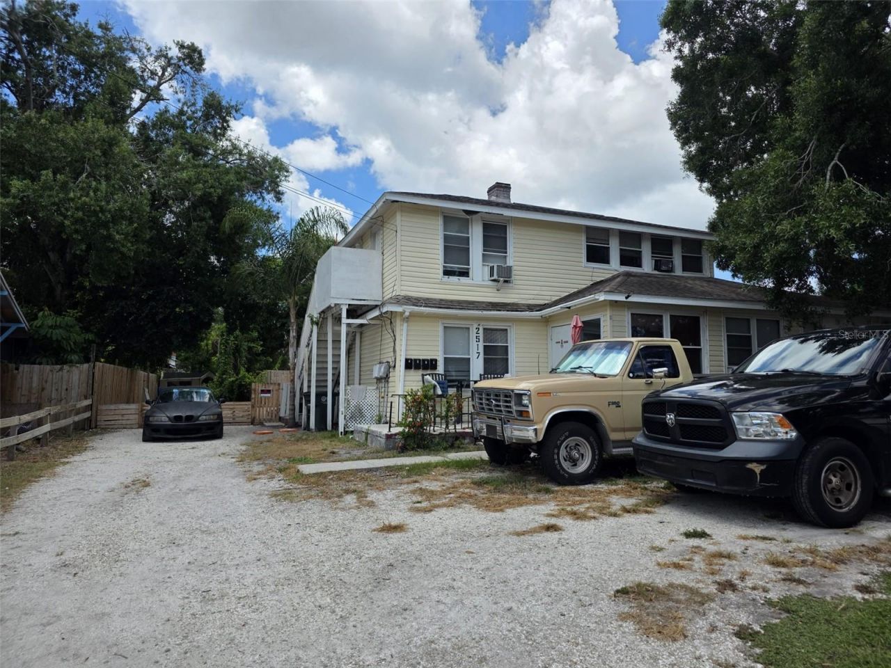 2517 19th Avenue W, Bradenton, FL 34205 Photo