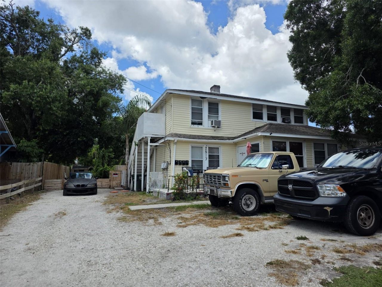 2517 19th Avenue W, Bradenton, FL 34205 Photo