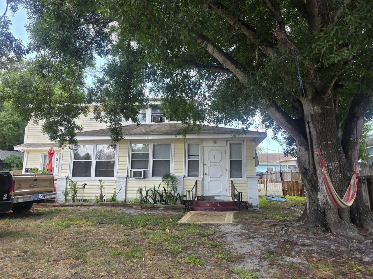 2517 19th Avenue W, Bradenton, FL 34205 Photo