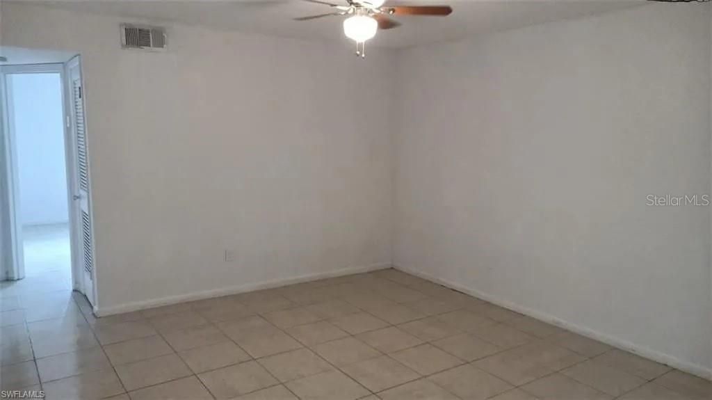 2524 Congress Street , Unit #4, Fort Myers, FL 33901 Photo