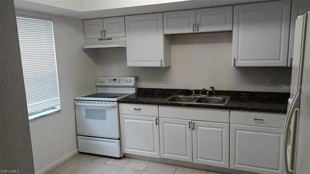 2524 Congress Street , Unit #4, Fort Myers, FL 33901 Photo
