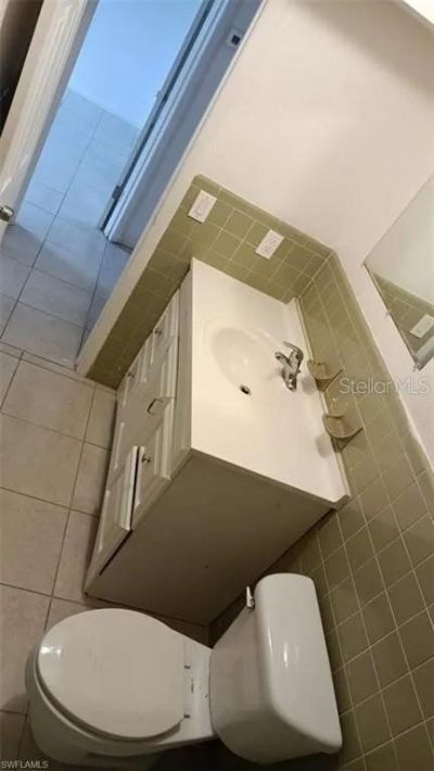 2524 Congress Street , Unit #4, Fort Myers, FL 33901 Photo