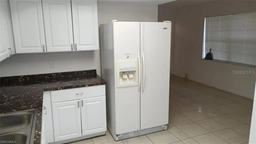 2524 Congress Street , Unit #4, Fort Myers, FL 33901 Photo