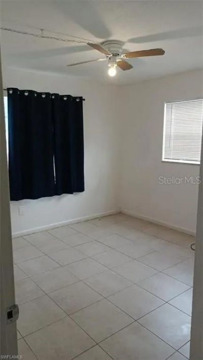 2524 Congress Street , Unit #4, Fort Myers, FL 33901 Photo