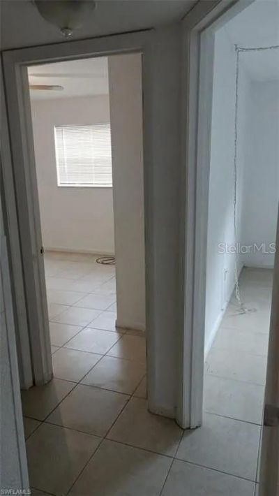 2524 Congress Street , Unit #4, Fort Myers, FL 33901 Photo