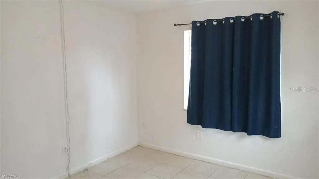 2524 Congress Street , Unit #4, Fort Myers, FL 33901 Photo