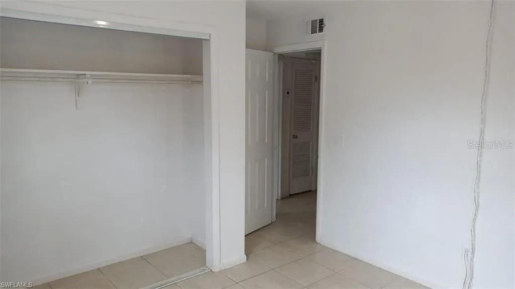 2524 Congress Street , Unit #4, Fort Myers, FL 33901 Photo