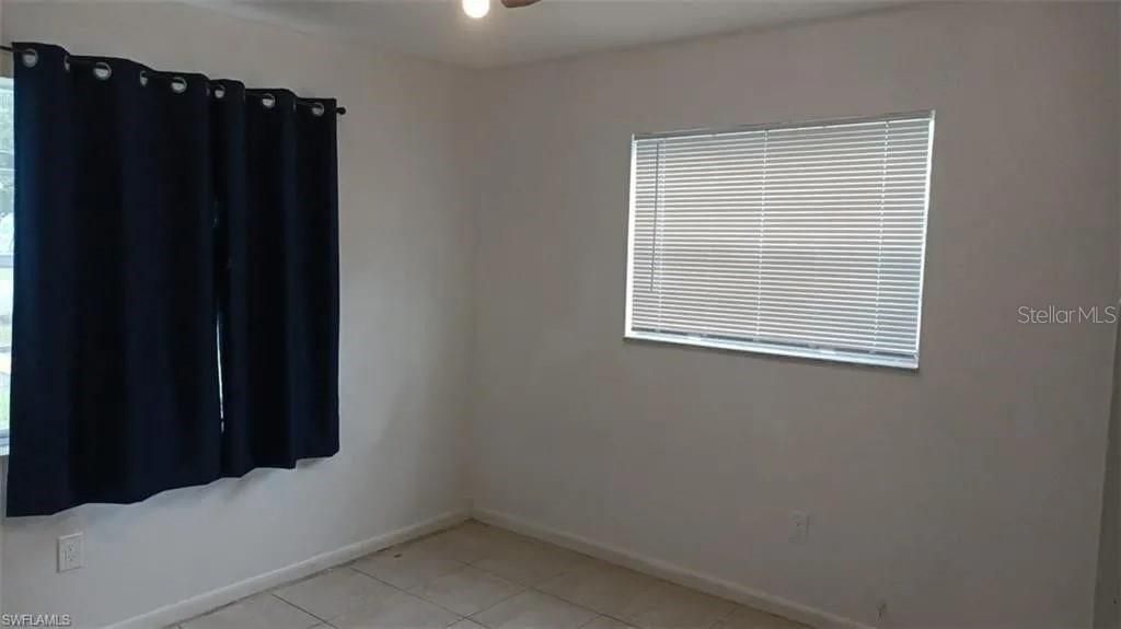 2524 Congress Street , Unit #4, Fort Myers, FL 33901 Photo