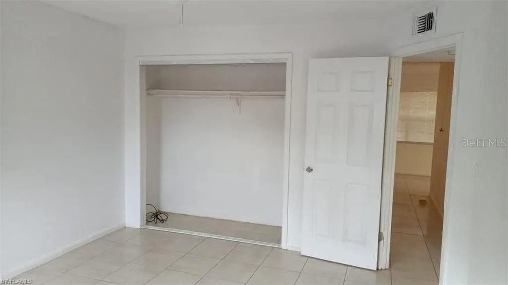 2524 Congress Street , Unit #4, Fort Myers, FL 33901 Photo