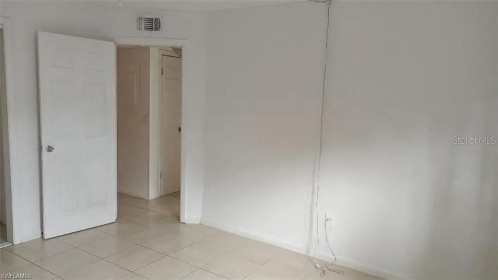 2524 Congress Street , Unit #4, Fort Myers, FL 33901 Photo
