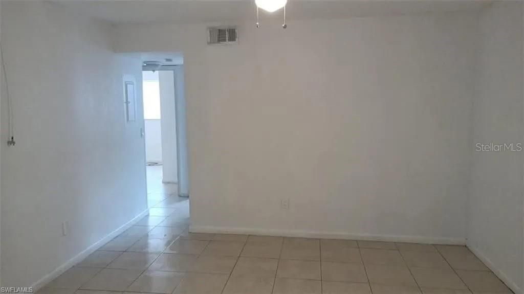 2524 Congress Street , Unit #4, Fort Myers, FL 33901 Photo