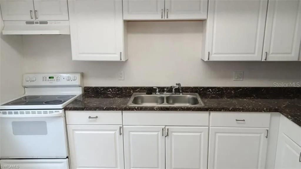 2524 Congress Street , Unit #4, Fort Myers, FL 33901 Photo
