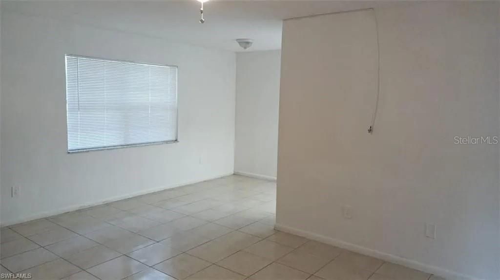 2524 Congress Street , Unit #4, Fort Myers, FL 33901 Photo