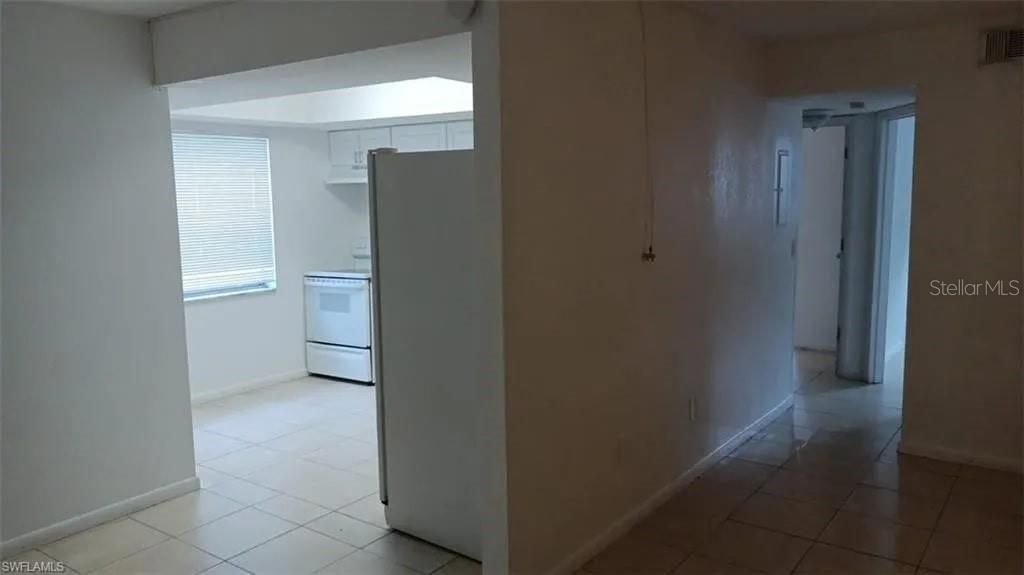 2524 Congress Street , Unit #4, Fort Myers, FL 33901 Photo