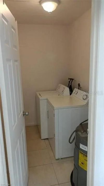 2524 Congress Street , Unit #4, Fort Myers, FL 33901 Photo