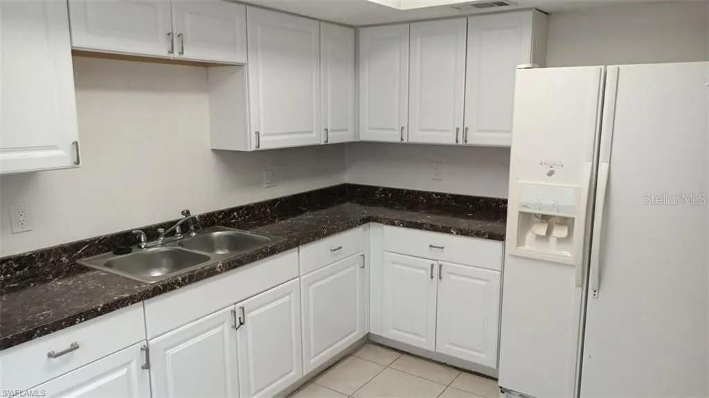 2524 Congress Street , Unit #4, Fort Myers, FL 33901 Photo