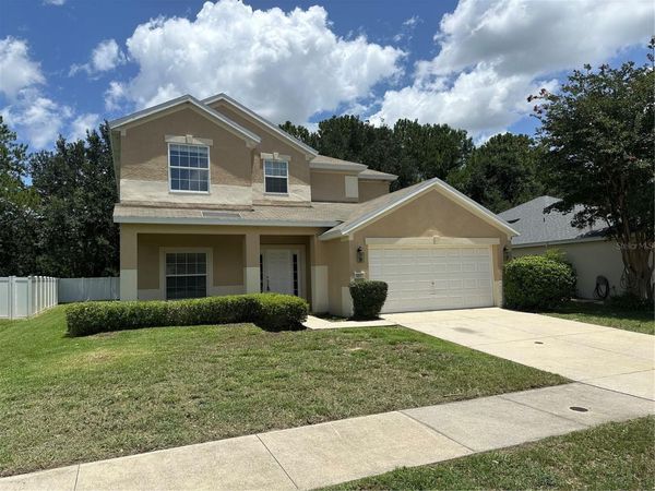 5097 SW 40TH PLACE , OCALA, FL 34474