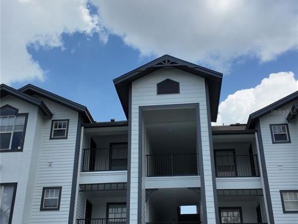2209 ANTIGUA PLACE, Unit 826, KISSIMMEE, FL 34741