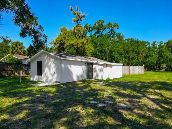 6920 DELANO AVENUE , TAMPA, FL 33619