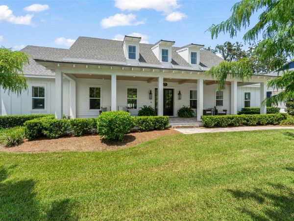 15217 FARM STAND COURT, WINTER GARDEN, FL 34787